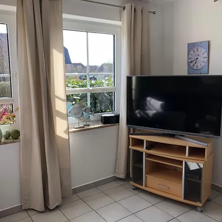 R13a Eg - Modern Und Komfortabel Apartman *